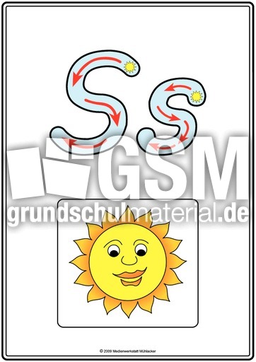 Grundschrift-Druck S.pdf